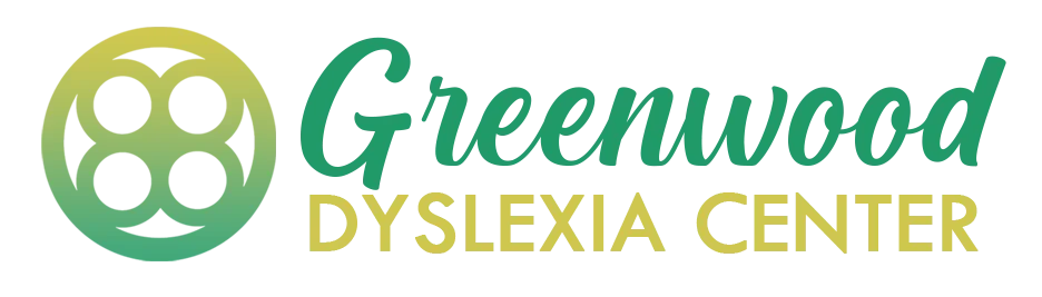 Greenwood Dyslexia Center – Dyslexia Therapy